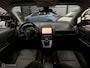 Mazda 5 1.8 NETJES! 7p Airco|Trekhaak|Pano|Navi|Carplay|APK