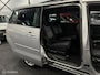 Mazda 5 1.8 NETJES! 7p Airco|Trekhaak|Pano|Navi|Carplay|APK