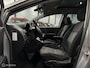 Mazda 5 1.8 NETJES! 7p Airco|Trekhaak|Pano|Navi|Carplay|APK