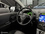 Mazda 5 1.8 NETJES! 7p Airco|Trekhaak|Pano|Navi|Carplay|APK