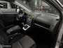 Mazda 5 1.8 NETJES! 7p Airco|Trekhaak|Pano|Navi|Carplay|APK
