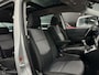 Mazda 5 1.8 NETJES! 7p Airco|Trekhaak|Pano|Navi|Carplay|APK