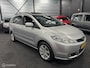 Mazda 5 1.8 NETJES! 7p Airco|Trekhaak|Pano|Navi|Carplay|APK