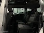Mazda 5 1.8 NETJES! 7p Airco|Trekhaak|Pano|Navi|Carplay|APK
