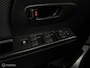 Mazda 5 1.8 NETJES! 7p Airco|Trekhaak|Pano|Navi|Carplay|APK