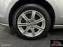 Mazda 5 1.8 NETJES! 7p Airco|Trekhaak|Pano|Navi|Carplay|APK