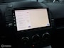 Mazda 5 1.8 NETJES! 7p Airco|Trekhaak|Pano|Navi|Carplay|APK