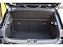 Renault Clio TCe 130 EDC R.S. Line | AUTOMAAT | 360 CAMERA | NAVI | BOSE | LEDER | STOELVERWARMING | CRUISE CONTROL | ALL-SEASONBANDEN | CLIMATE CONTROL | PDC | LMV