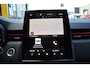 Renault Clio TCe 130 EDC R.S. Line | AUTOMAAT | 360 CAMERA | NAVI | BOSE | LEDER | STOELVERWARMING | CRUISE CONTROL | ALL-SEASONBANDEN | CLIMATE CONTROL | PDC | LMV