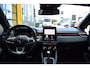 Renault Clio TCe 130 EDC R.S. Line | AUTOMAAT | 360 CAMERA | NAVI | BOSE | LEDER | STOELVERWARMING | CRUISE CONTROL | ALL-SEASONBANDEN | CLIMATE CONTROL | PDC | LMV