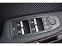 Renault Clio TCe 130 EDC R.S. Line | AUTOMAAT | 360 CAMERA | NAVI | BOSE | LEDER | STOELVERWARMING | CRUISE CONTROL | ALL-SEASONBANDEN | CLIMATE CONTROL | PDC | LMV