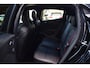 Renault Clio TCe 130 EDC R.S. Line | AUTOMAAT | 360 CAMERA | NAVI | BOSE | LEDER | STOELVERWARMING | CRUISE CONTROL | ALL-SEASONBANDEN | CLIMATE CONTROL | PDC | LMV
