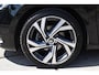 Renault Clio TCe 130 EDC R.S. Line | AUTOMAAT | 360 CAMERA | NAVI | BOSE | LEDER | STOELVERWARMING | CRUISE CONTROL | ALL-SEASONBANDEN | CLIMATE CONTROL | PDC | LMV