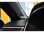 Renault Clio TCe 130 EDC R.S. Line | AUTOMAAT | 360 CAMERA | NAVI | BOSE | LEDER | STOELVERWARMING | CRUISE CONTROL | ALL-SEASONBANDEN | CLIMATE CONTROL | PDC | LMV