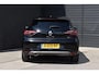 Renault Clio TCe 130 EDC R.S. Line | AUTOMAAT | 360 CAMERA | NAVI | BOSE | LEDER | STOELVERWARMING | CRUISE CONTROL | ALL-SEASONBANDEN | CLIMATE CONTROL | PDC | LMV