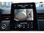 Renault Clio TCe 130 EDC R.S. Line | AUTOMAAT | 360 CAMERA | NAVI | BOSE | LEDER | STOELVERWARMING | CRUISE CONTROL | ALL-SEASONBANDEN | CLIMATE CONTROL | PDC | LMV