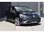 Renault Clio TCe 130 EDC R.S. Line | AUTOMAAT | 360 CAMERA | NAVI | BOSE | LEDER | STOELVERWARMING | CRUISE CONTROL | ALL-SEASONBANDEN | CLIMATE CONTROL | PDC | LMV