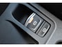 Renault Clio TCe 130 EDC R.S. Line | AUTOMAAT | 360 CAMERA | NAVI | BOSE | LEDER | STOELVERWARMING | CRUISE CONTROL | ALL-SEASONBANDEN | CLIMATE CONTROL | PDC | LMV