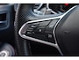 Renault Clio TCe 130 EDC R.S. Line | AUTOMAAT | 360 CAMERA | NAVI | BOSE | LEDER | STOELVERWARMING | CRUISE CONTROL | ALL-SEASONBANDEN | CLIMATE CONTROL | PDC | LMV