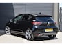 Renault Clio TCe 130 EDC R.S. Line | AUTOMAAT | 360 CAMERA | NAVI | BOSE | LEDER | STOELVERWARMING | CRUISE CONTROL | ALL-SEASONBANDEN | CLIMATE CONTROL | PDC | LMV