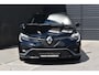 Renault Clio TCe 130 EDC R.S. Line | AUTOMAAT | 360 CAMERA | NAVI | BOSE | LEDER | STOELVERWARMING | CRUISE CONTROL | ALL-SEASONBANDEN | CLIMATE CONTROL | PDC | LMV