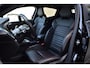 Renault Clio TCe 130 EDC R.S. Line | AUTOMAAT | 360 CAMERA | NAVI | BOSE | LEDER | STOELVERWARMING | CRUISE CONTROL | ALL-SEASONBANDEN | CLIMATE CONTROL | PDC | LMV