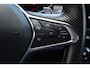 Renault Clio TCe 130 EDC R.S. Line | AUTOMAAT | 360 CAMERA | NAVI | BOSE | LEDER | STOELVERWARMING | CRUISE CONTROL | ALL-SEASONBANDEN | CLIMATE CONTROL | PDC | LMV