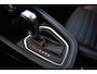 Renault Clio TCe 130 EDC R.S. Line | AUTOMAAT | 360 CAMERA | NAVI | BOSE | LEDER | STOELVERWARMING | CRUISE CONTROL | ALL-SEASONBANDEN | CLIMATE CONTROL | PDC | LMV