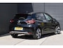 Renault Clio TCe 130 EDC R.S. Line | AUTOMAAT | 360 CAMERA | NAVI | BOSE | LEDER | STOELVERWARMING | CRUISE CONTROL | ALL-SEASONBANDEN | CLIMATE CONTROL | PDC | LMV