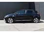 Renault Clio TCe 130 EDC R.S. Line | AUTOMAAT | 360 CAMERA | NAVI | BOSE | LEDER | STOELVERWARMING | CRUISE CONTROL | ALL-SEASONBANDEN | CLIMATE CONTROL | PDC | LMV