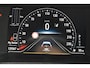 Renault Clio TCe 130 EDC R.S. Line | AUTOMAAT | 360 CAMERA | NAVI | BOSE | LEDER | STOELVERWARMING | CRUISE CONTROL | ALL-SEASONBANDEN | CLIMATE CONTROL | PDC | LMV