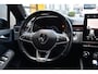 Renault Clio TCe 130 EDC R.S. Line | AUTOMAAT | 360 CAMERA | NAVI | BOSE | LEDER | STOELVERWARMING | CRUISE CONTROL | ALL-SEASONBANDEN | CLIMATE CONTROL | PDC | LMV