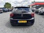 Volkswagen Polo 1.0 TSI DSG COMFORTLINE STOELVERW CARPLAY