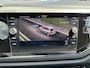 Volkswagen Polo 1.0 TSI DSG COMFORTLINE STOELVERW CARPLAY