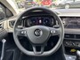 Volkswagen Polo 1.0 TSI DSG COMFORTLINE STOELVERW CARPLAY