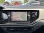Volkswagen Polo 1.0 TSI DSG COMFORTLINE STOELVERW CARPLAY