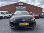 Volkswagen Polo 1.0 TSI DSG COMFORTLINE STOELVERW CARPLAY