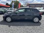 Volkswagen Polo 1.0 TSI DSG COMFORTLINE STOELVERW CARPLAY