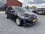 Volkswagen Polo 1.0 TSI DSG COMFORTLINE STOELVERW CARPLAY