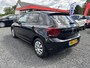 Volkswagen Polo 1.0 TSI DSG COMFORTLINE STOELVERW CARPLAY