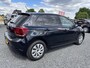 Volkswagen Polo 1.0 TSI DSG COMFORTLINE STOELVERW CARPLAY