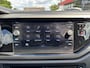 Volkswagen Polo 1.0 TSI DSG COMFORTLINE STOELVERW CARPLAY