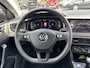 Volkswagen Polo 1.0 TSI DSG COMFORTLINE STOELVERW CARPLAY