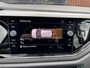 Volkswagen Polo 1.0 TSI DSG COMFORTLINE STOELVERW CARPLAY