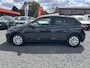 Volkswagen Polo 1.0 TSI DSG COMFORTLINE STOELVERW CARPLAY