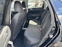 Volkswagen Polo 1.0 TSI DSG COMFORTLINE STOELVERW CARPLAY