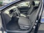 Volkswagen Polo 1.0 TSI DSG COMFORTLINE STOELVERW CARPLAY