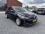 Volkswagen Polo 1.0 TSI DSG COMFORTLINE STOELVERW CARPLAY