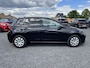 Volkswagen Polo 1.0 TSI DSG COMFORTLINE STOELVERW CARPLAY