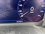 Volkswagen Polo 1.0 TSI DSG COMFORTLINE STOELVERW CARPLAY